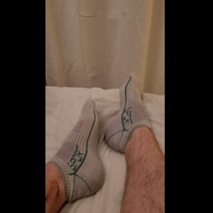 Jo_feetish MYM
