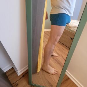 Jo_feetish MYM