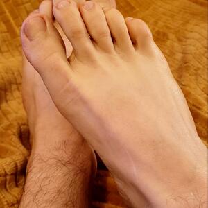 Jo_feetish MYM