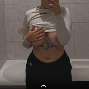 Jo_ferr MYM