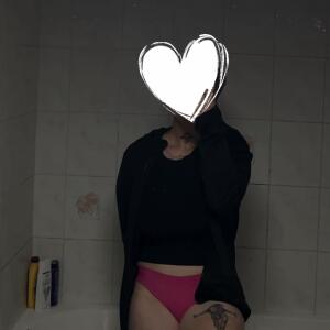 Jo_ferr MYM