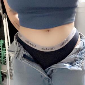 Jo_ferr MYM