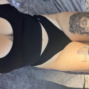 Jo_ferr MYM