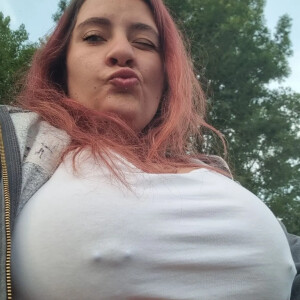 Joanadivina MYM