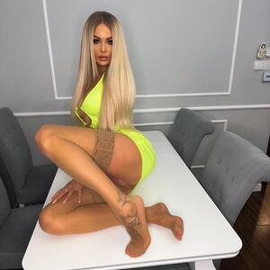 Joanna_listwan MYM