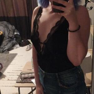 Jodye488925 MYM
