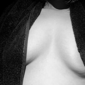 Jodye488925 MYM