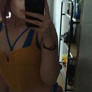 Jodye488925 MYM