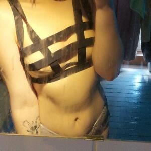 Jodye488925 MYM