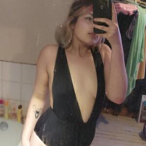 Jodye488925 MYM