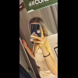 Jodye488925 MYM