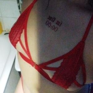 Jodye488925 MYM