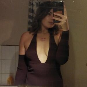 Jodye488925 MYM