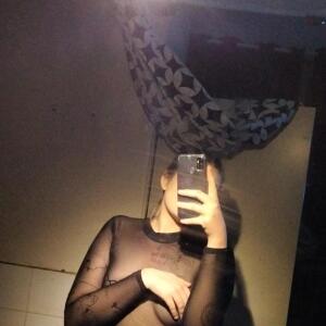 Jodye488925 MYM