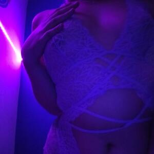 Jodye488925 MYM