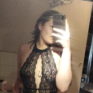 Jodye488925 MYM