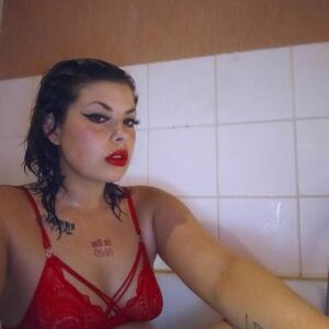 Jodye488925 MYM