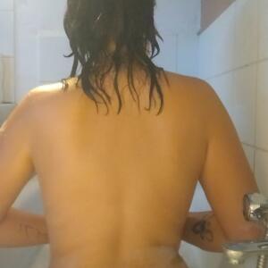 Jodye488925 MYM