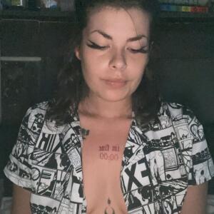 Jodye488925 MYM
