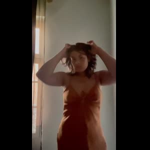 Jodye488925 MYM