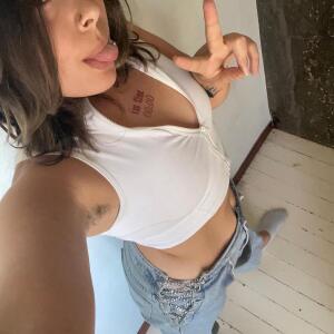 Jodye488925 MYM
