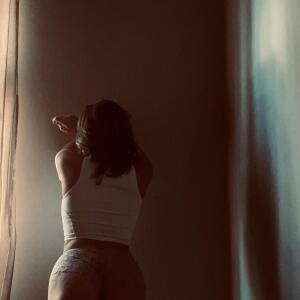 Jodye488925 MYM