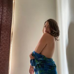 Jodye488925 MYM