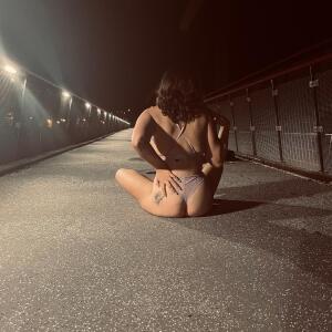 Jodye488925 MYM