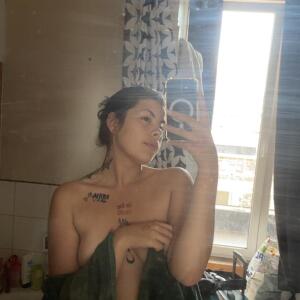 Jodye488925 MYM