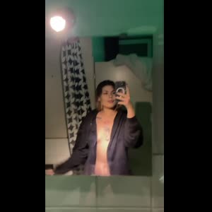 Jodye488925 MYM