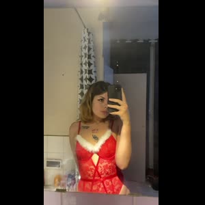 Jodye488925 MYM