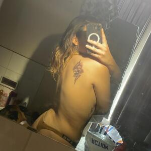 Jodye488925 MYM