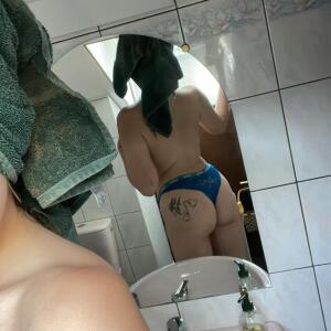 Jodye488925 MYM