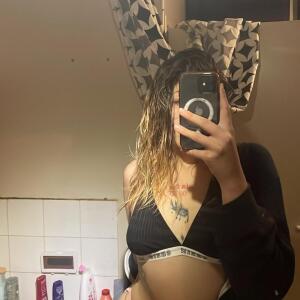 Jodye488925 MYM