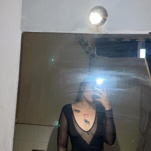 Jodye488925 MYM