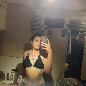 Jodye488925 MYM