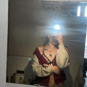 Jodye488925 MYM