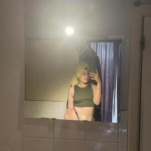 Jodye488925 MYM