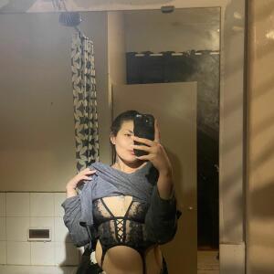 Jodye488925 MYM