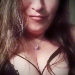 Joe_jcextasesensuelle MYM