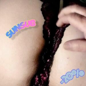 Joe_jcextasesensuelle MYM