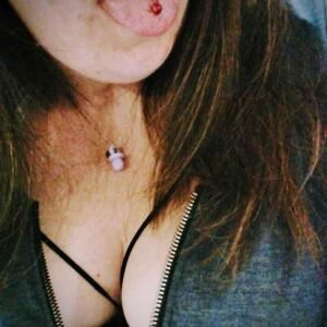Joe_jcextasesensuelle MYM