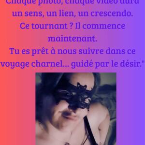 Joe_jcextasesensuelle MYM
