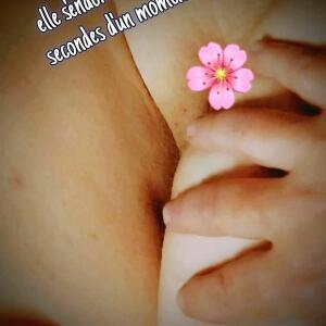 Joe_jcextasesensuelle MYM