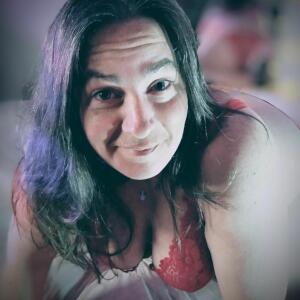 Joe_jcextasesensuelle MYM
