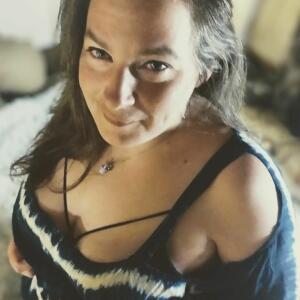Joe_jcextasesensuelle MYM