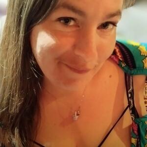 Joe_jcextasesensuelle MYM