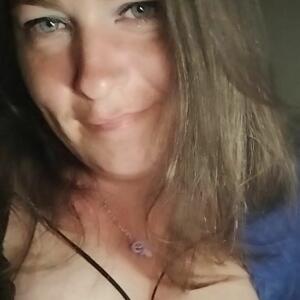 Joe_jcextasesensuelle MYM
