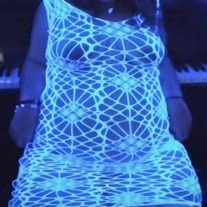 Joe_jcextasesensuelle MYM