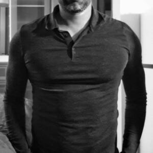 Joe_thomas MYM